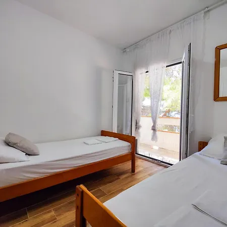 Robinson Borik Holiday home *